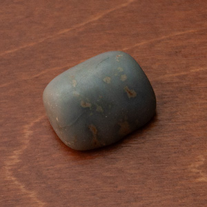 Angelite