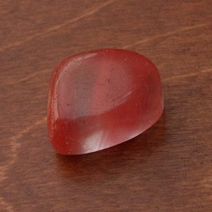 Cherry Quartz