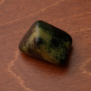 Chytha Serpentine