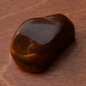 Golden Tiger Eye