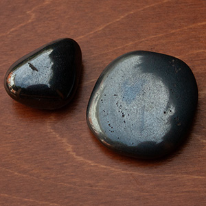Hematite