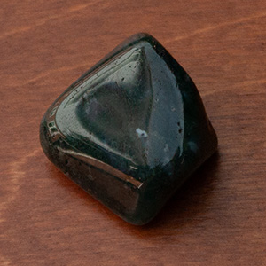 Moss Agate