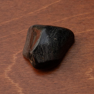 Silverleaf Jasper