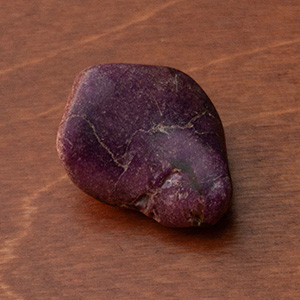 Stichtite