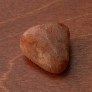 Sunstone