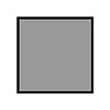 Cubic
