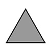 Trigonal